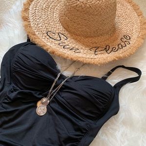 🔥🔥🔥SALE🔥🔥🔥La Blanca